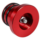 Front Rear Wheel Bearing Greaser Service Tool Can-Am Maverick Commander Defender